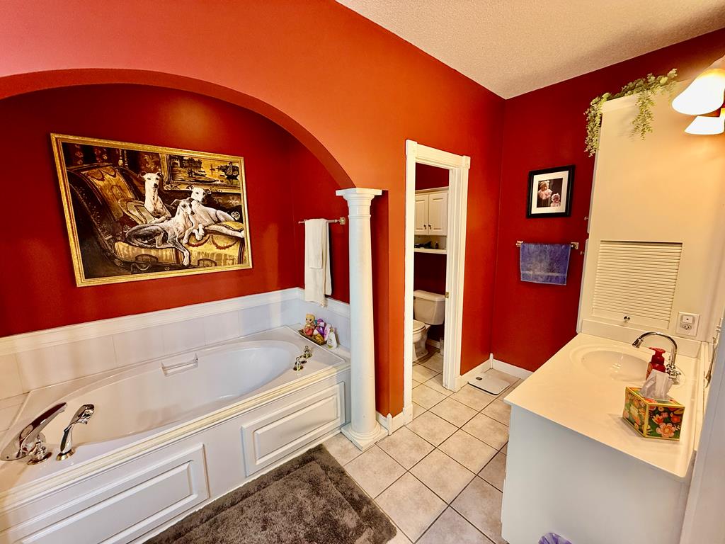 625 Coxstill Road Adel, GA 31620 - Photo 11 of 32 Gallery Image 11