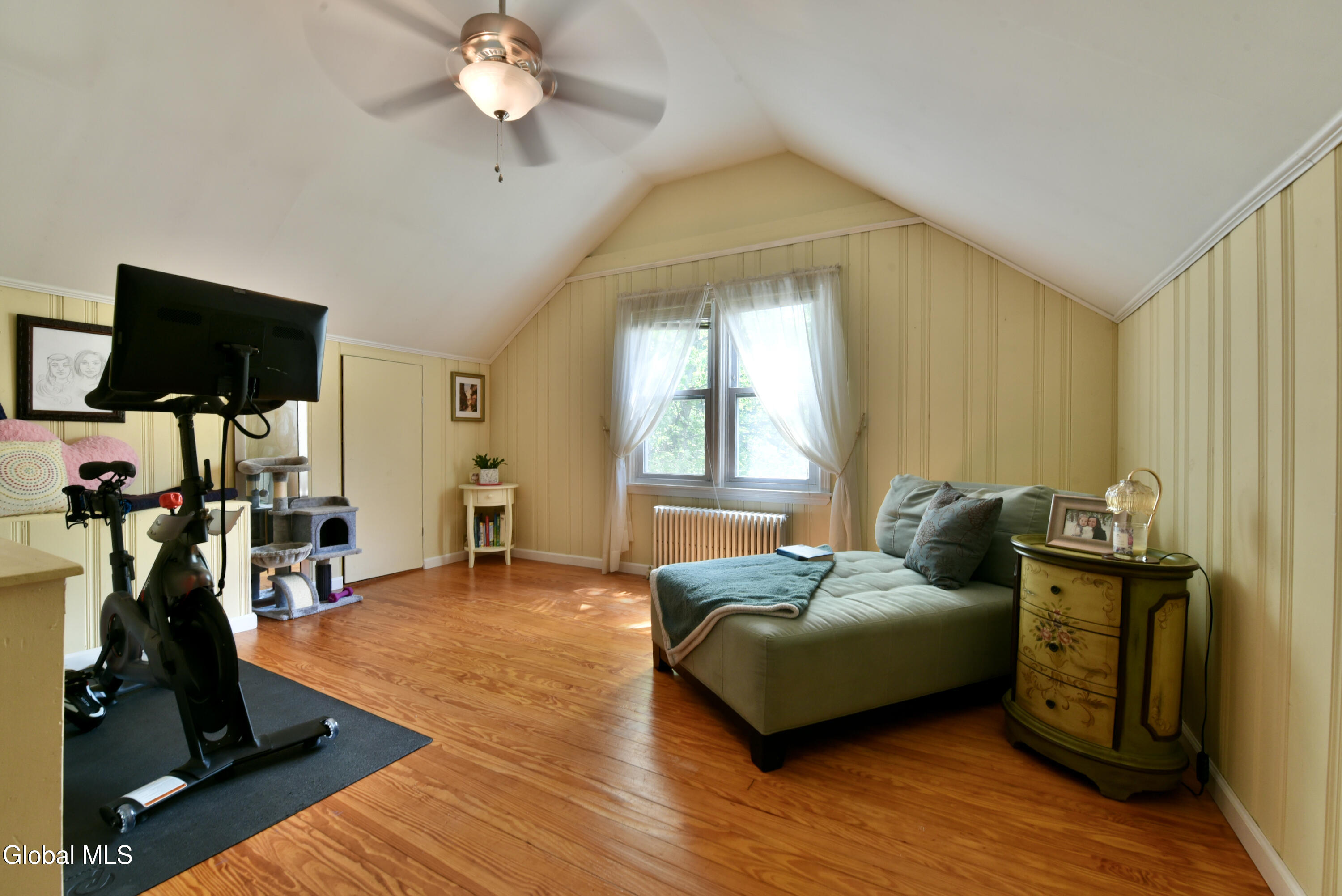 69 Gipp Road Albany, NY 12203 - Photo 33 of 54 39