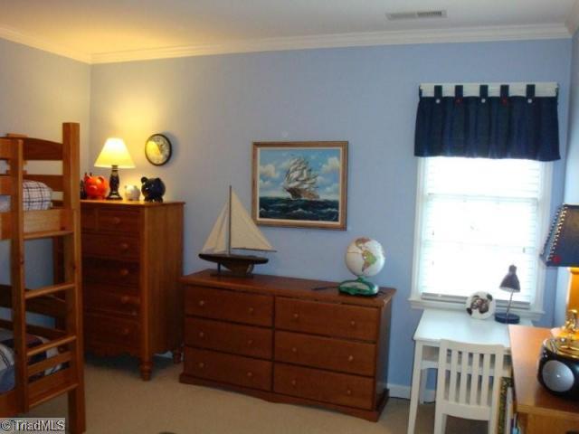 4735 Hearthstone Road Clemmons, NC 27012 - Photo 11 of 16 Other.