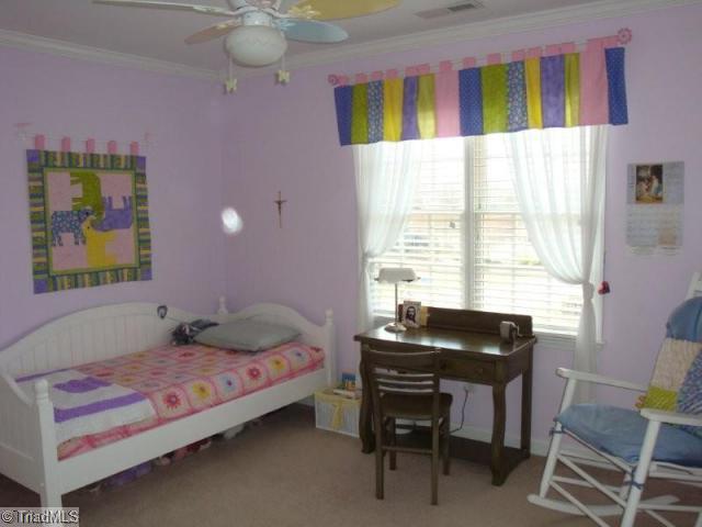 4735 Hearthstone Road Clemmons, NC 27012 - Photo 12 of 16 Other.