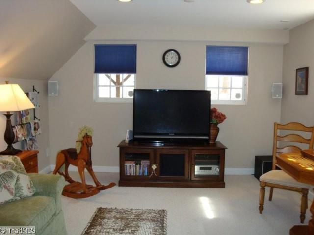 4735 Hearthstone Road Clemmons, NC 27012 - Photo 14 of 16 Other.