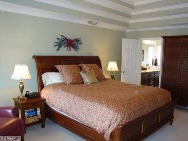 4735 Hearthstone Road Clemmons, NC 27012 - Photo 9 of 16 Other.