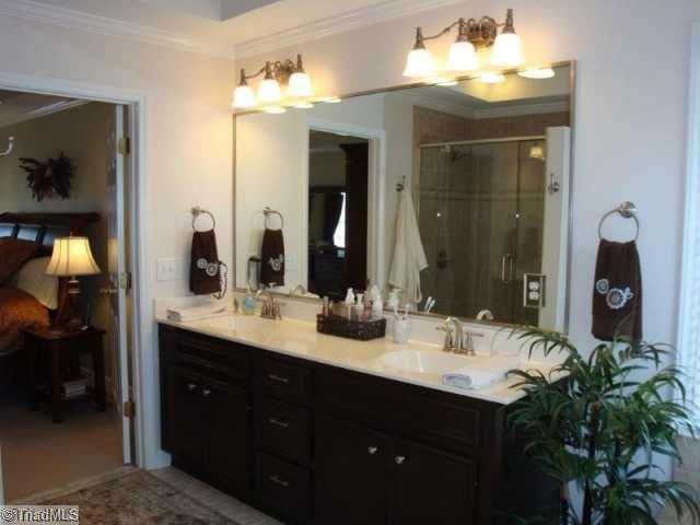 4735 Hearthstone Road Clemmons, NC 27012 - Photo 10 of 16 Other.
