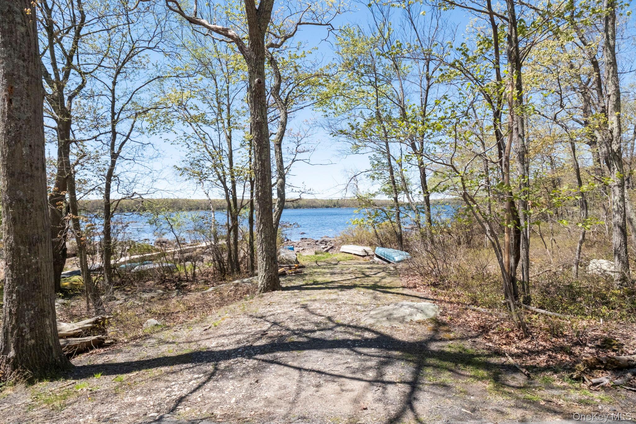 Canal Road Wurtsboro, NY 12790 - Photo 8 of 19