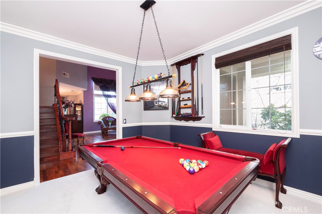 20642 Iris Canyon Road Riverside, CA 92508 - Photo 21 of 57