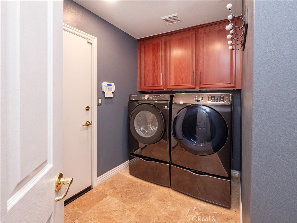 20642 Iris Canyon Road Riverside, CA 92508 - Photo 24 of 57