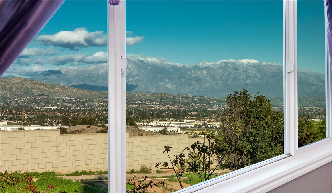 20642 Iris Canyon Road Riverside, CA 92508 - Photo 32 of 57 a view of a lake