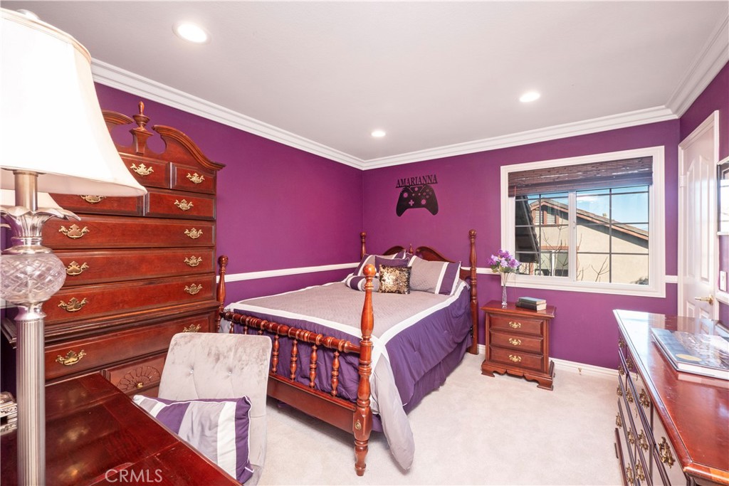20642 Iris Canyon Road Riverside, CA 92508 - Photo 38 of 57 a living room with furniture