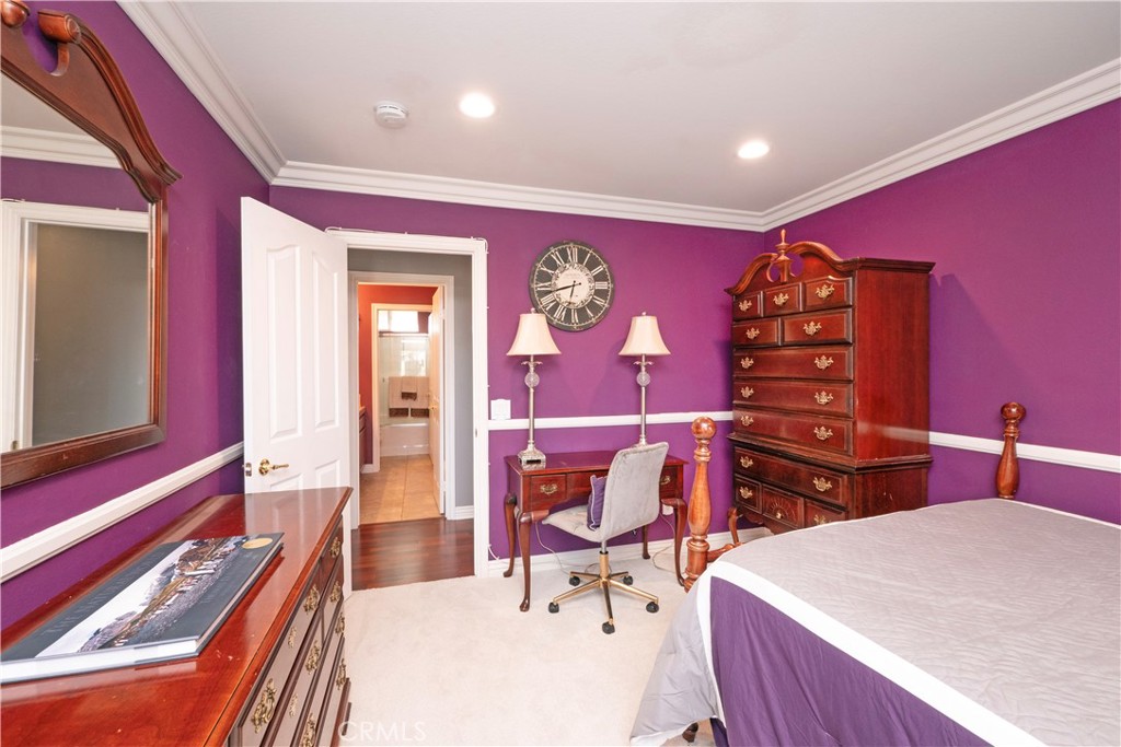 20642 Iris Canyon Road Riverside, CA 92508 - Photo 39 of 57