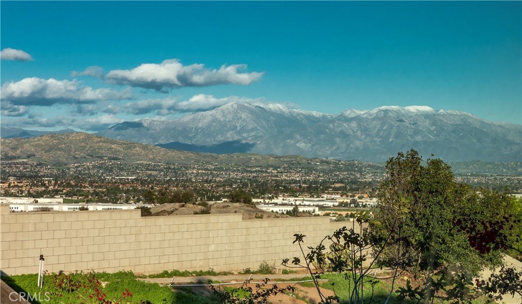 20642 Iris Canyon Road Riverside, CA 92508 - Photo 53 of 57