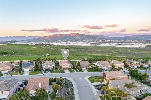 $799,000 | 20642 Iris Canyon Road, Riverside, CA 92508