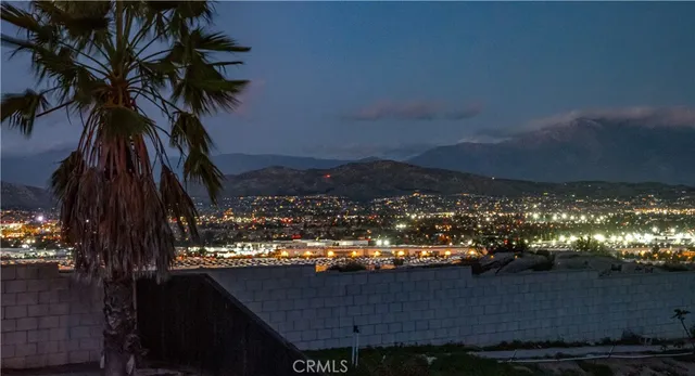 $799,000 | 20642 Iris Canyon Road, Riverside, CA 92508