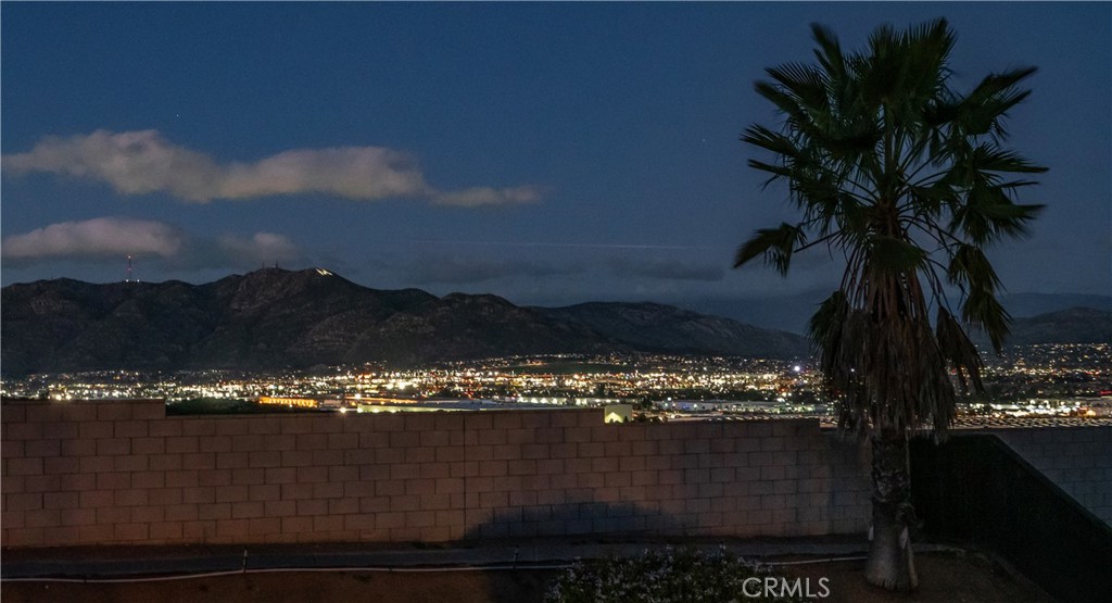 20642 Iris Canyon Road Riverside, CA 92508 - Photo 57 of 57 a view of a lake