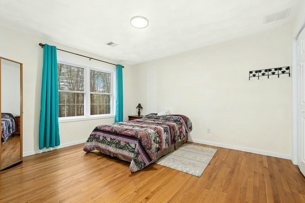 28 Springfield Drive Littleton, MA 01460 - Photo 21 of 38 Gallery Image 21
