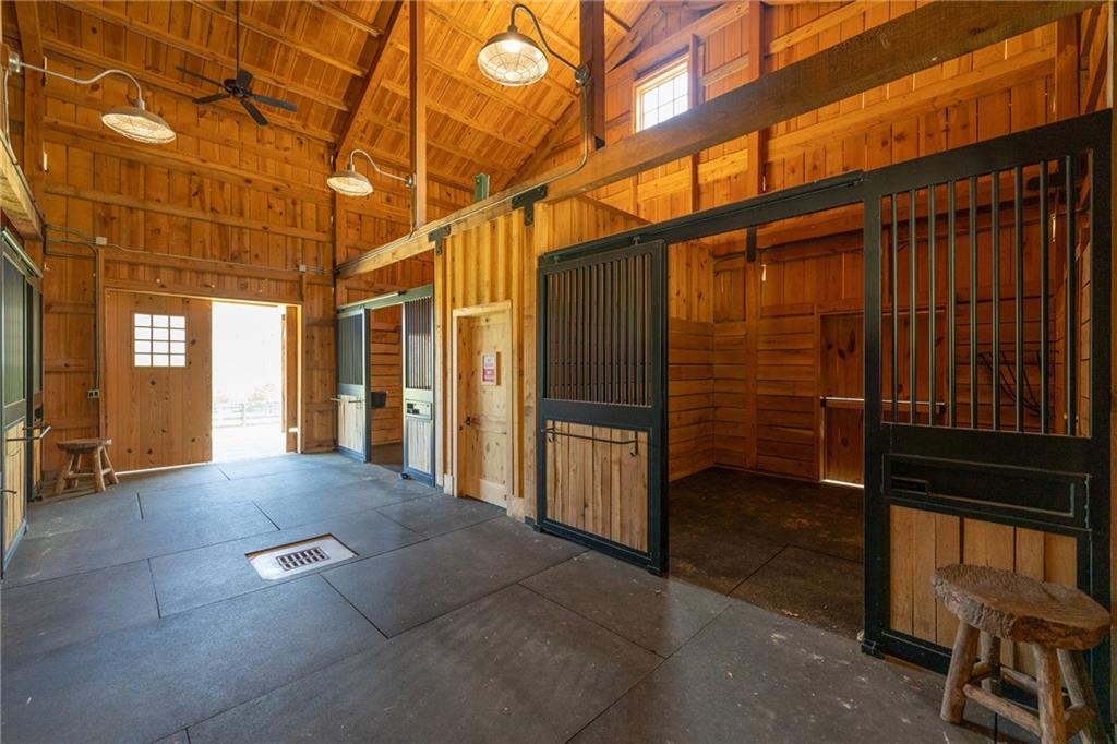 1103 Apple Pie Ridge Road Alto, GA 30510 - Photo 113 of 160