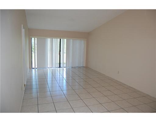 10155 Boca Bend East, Unit A4 Boca Raton, FL 33428 - Photo 2 of 11 Additional Photo
