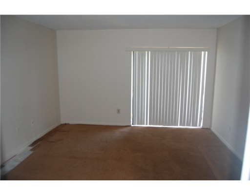 10155 Boca Bend East, Unit A4 Boca Raton, FL 33428 - Photo 4 of 11 Additional Photo