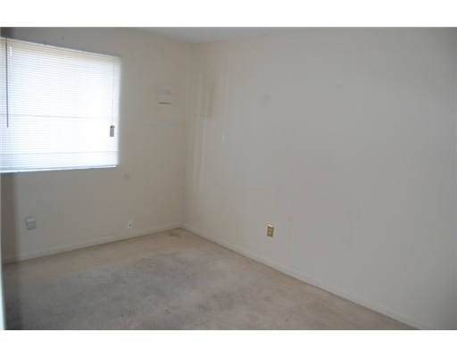10155 Boca Bend East, Unit A4 Boca Raton, FL 33428 - Photo 6 of 11 Additional Photo