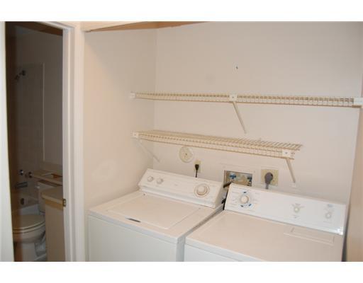 10155 Boca Bend East, Unit A4 Boca Raton, FL 33428 - Photo 8 of 11 Additional Photo