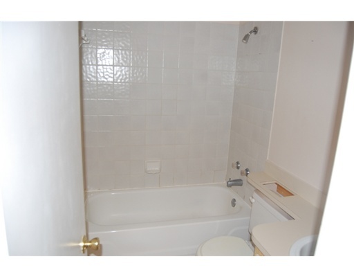 10155 Boca Bend East, Unit A4 Boca Raton, FL 33428 - Photo 9 of 11 Additional Photo