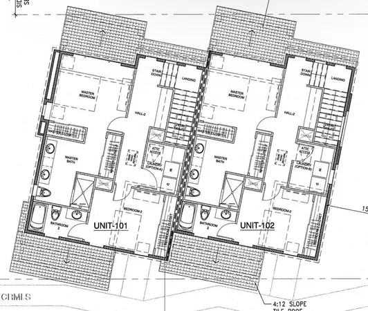 $4,495 | 136 North Oakview Drive, Unit 101, Thousand Oaks, CA 91362