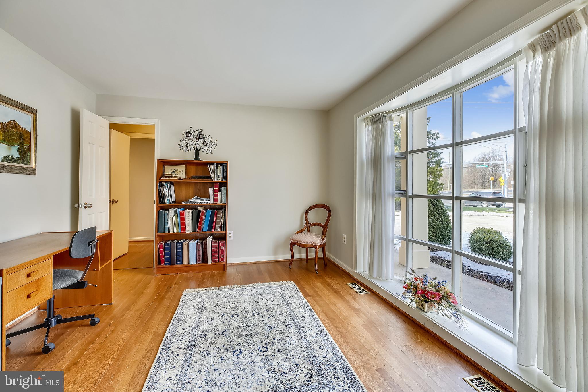 13726 Middlevale Lane Silver Spring, MD 20906 - Photo 23 of 83 Office