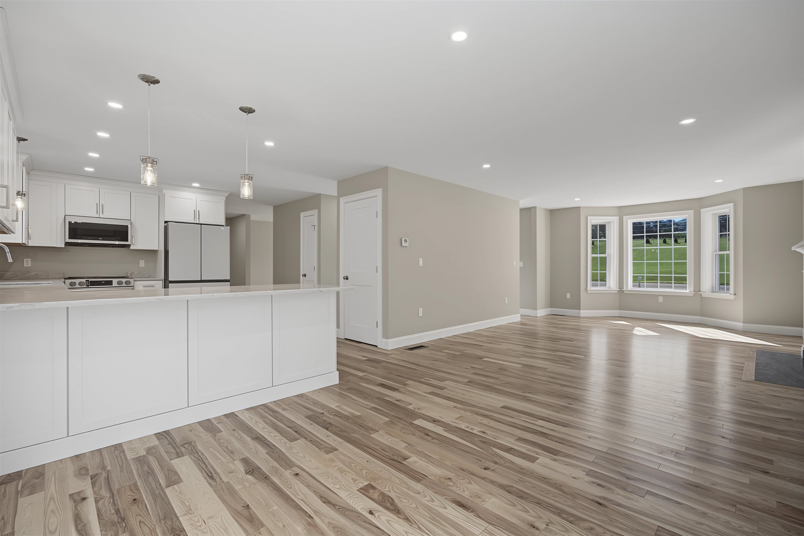 117 Merrimack Street Hooksett, NH 03106 - Photo 23 of 46 Gallery Image 23