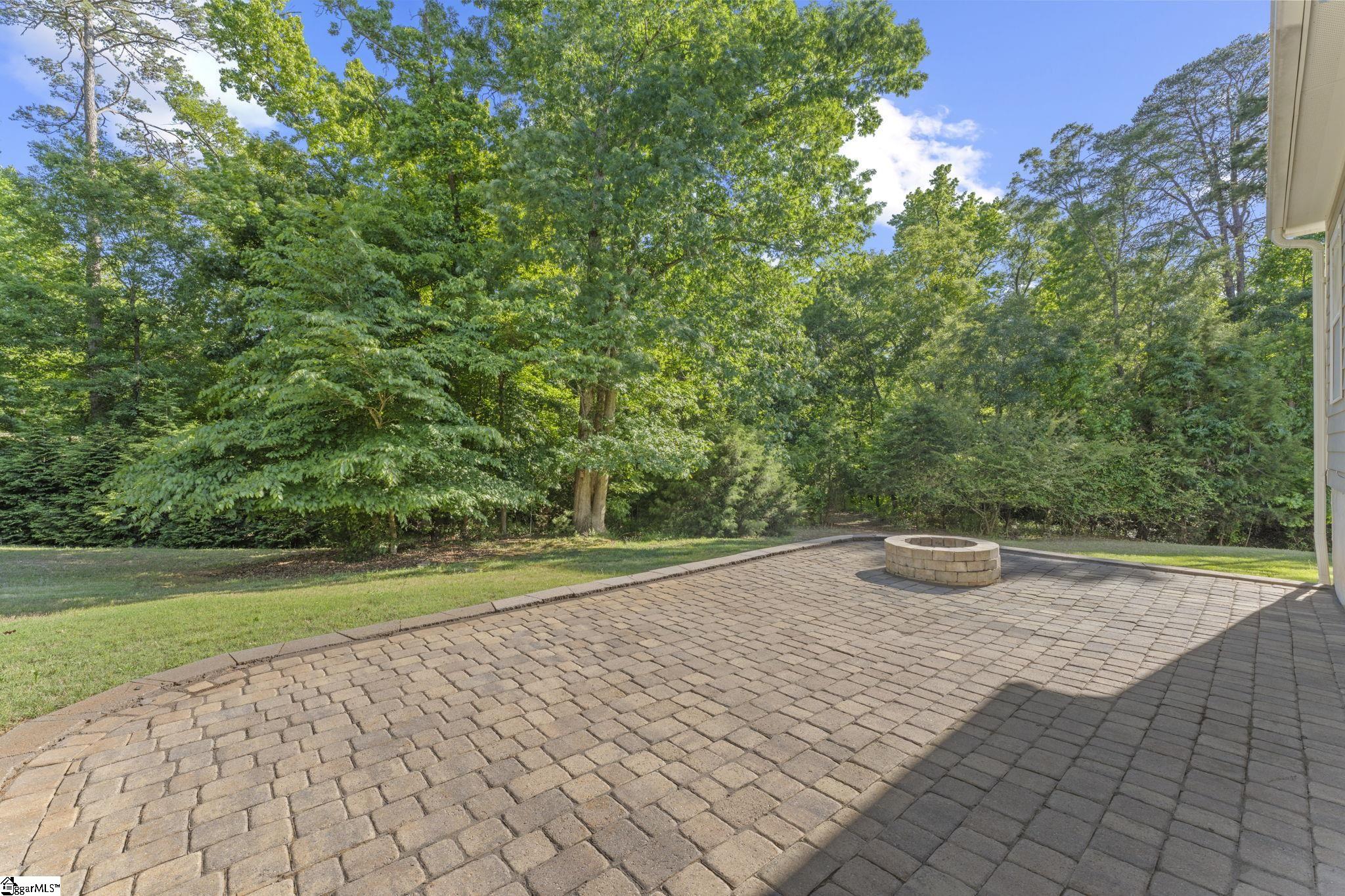 15 Barlia Way Greenville, SC 29607 - Photo 26 of 39