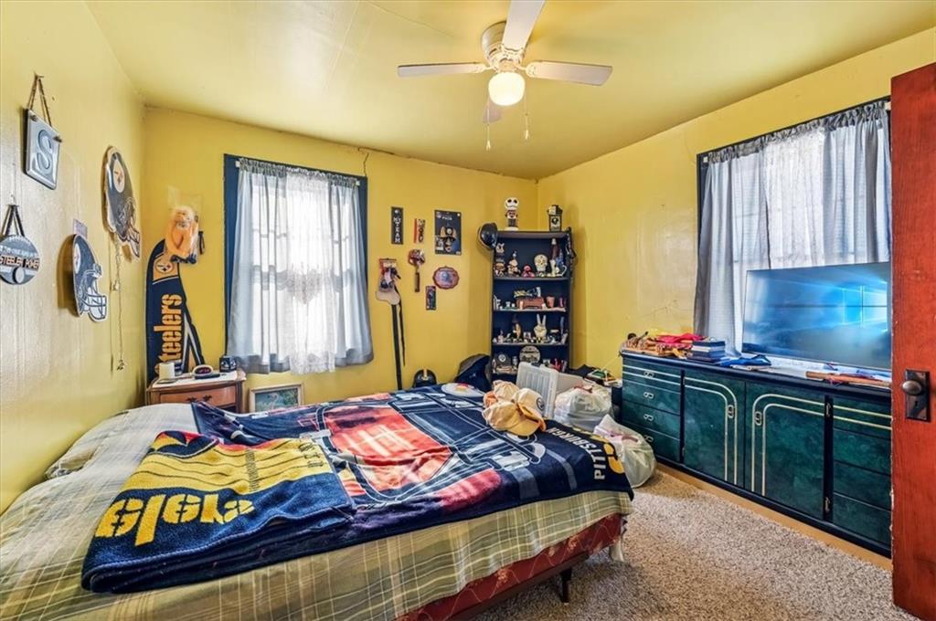 2826 Faraon Street St. Joseph, MO 64501 - Photo 11 of 20