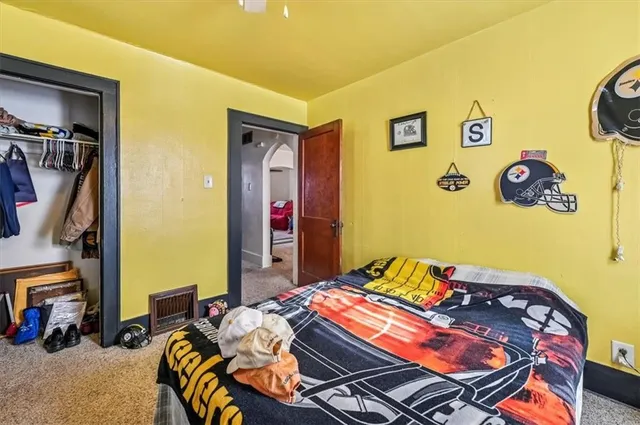 $130,000 | 2826 Faraon Street, St. Joseph, MO 64501