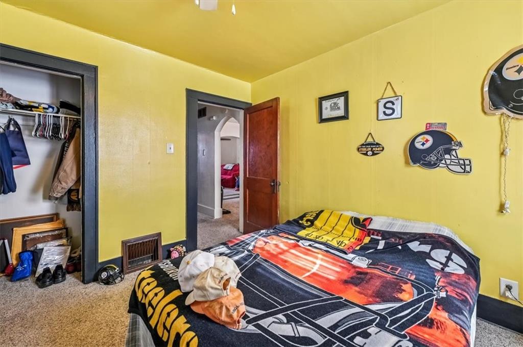 2826 Faraon Street St. Joseph, MO 64501 - Photo 12 of 20