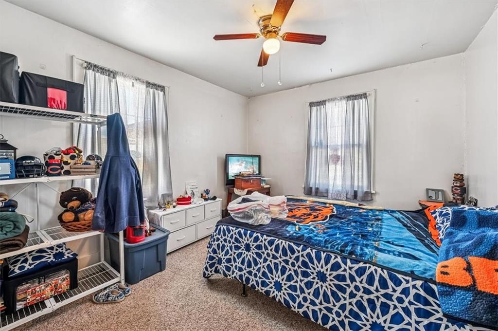 2826 Faraon Street St. Joseph, MO 64501 - Photo 13 of 20