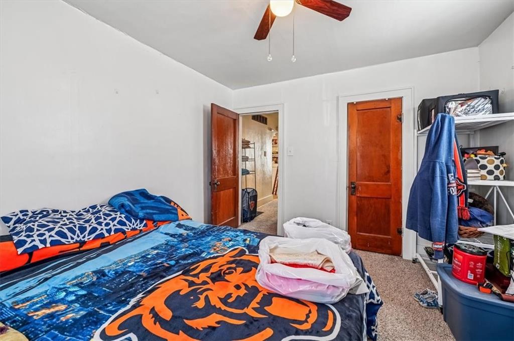 2826 Faraon Street St. Joseph, MO 64501 - Photo 14 of 20