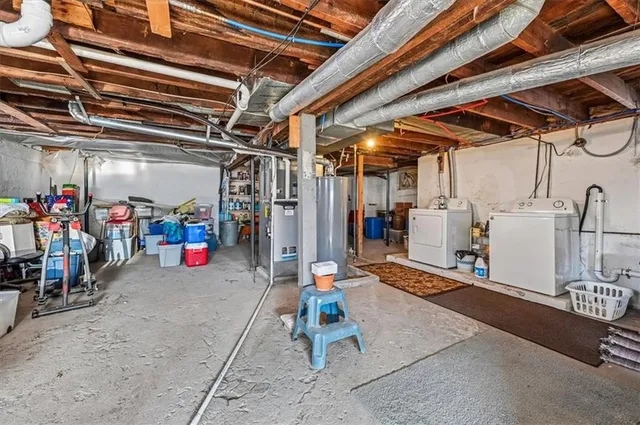 $130,000 | 2826 Faraon Street, St. Joseph, MO 64501