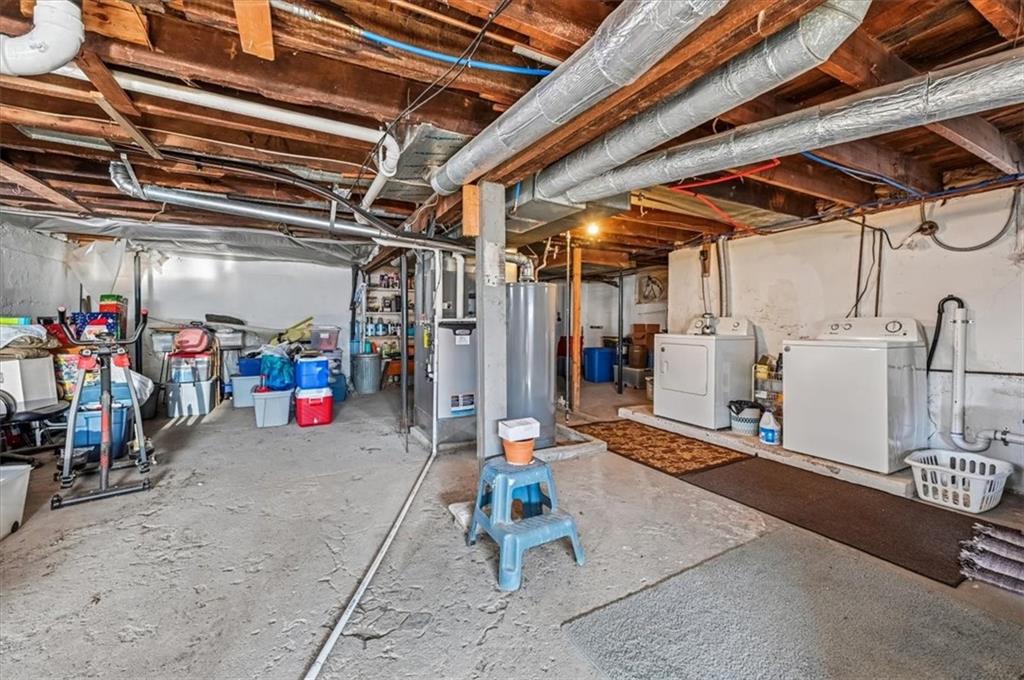 2826 Faraon Street St. Joseph, MO 64501 - Photo 15 of 20