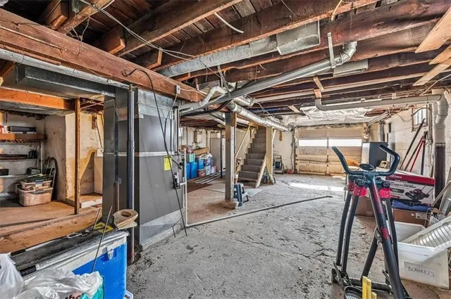 $130,000 | 2826 Faraon Street, St. Joseph, MO 64501