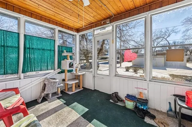 $130,000 | 2826 Faraon Street, St. Joseph, MO 64501