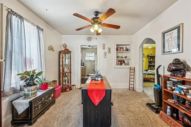 $130,000 | 2826 Faraon Street, St. Joseph, MO 64501