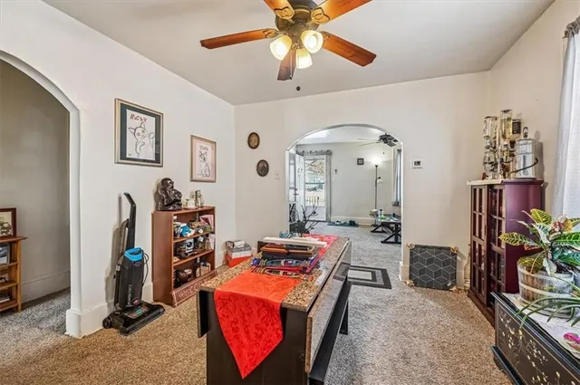 $130,000 | 2826 Faraon Street, St. Joseph, MO 64501