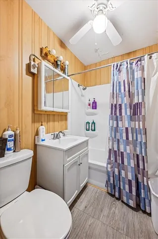 $130,000 | 2826 Faraon Street, St. Joseph, MO 64501