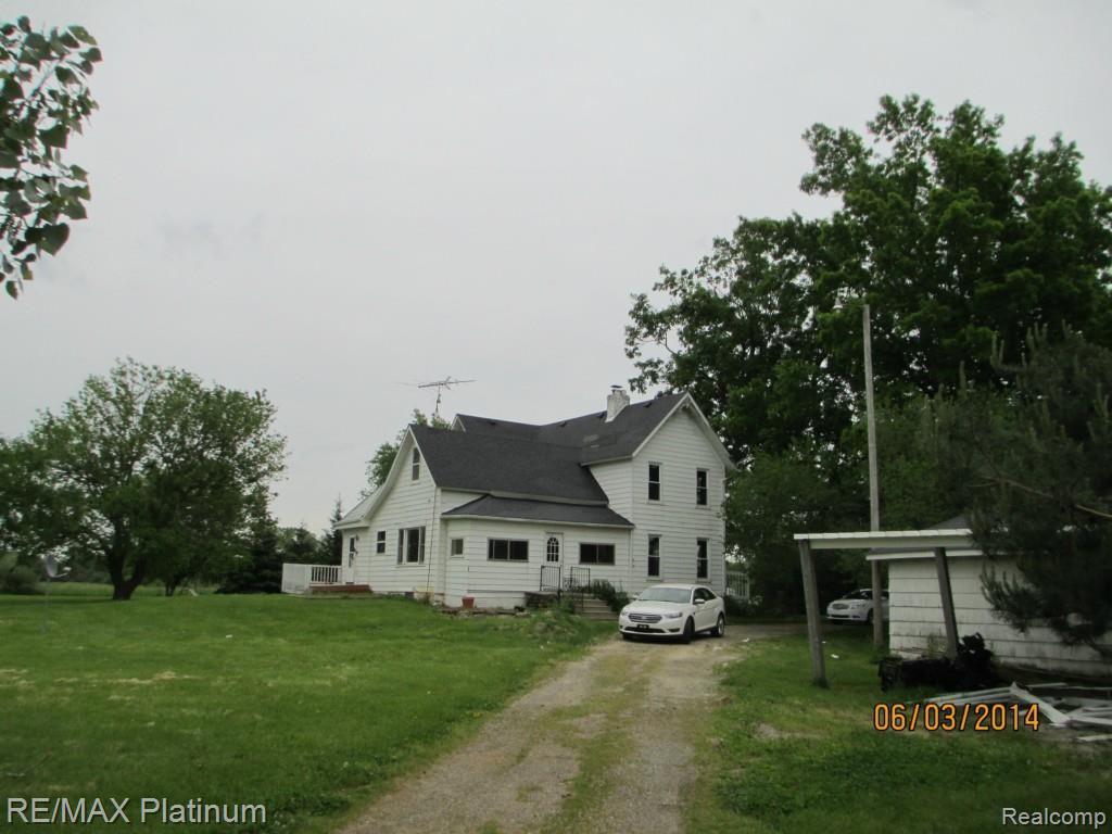 Baldwin and Jennings Rd 003.jpg