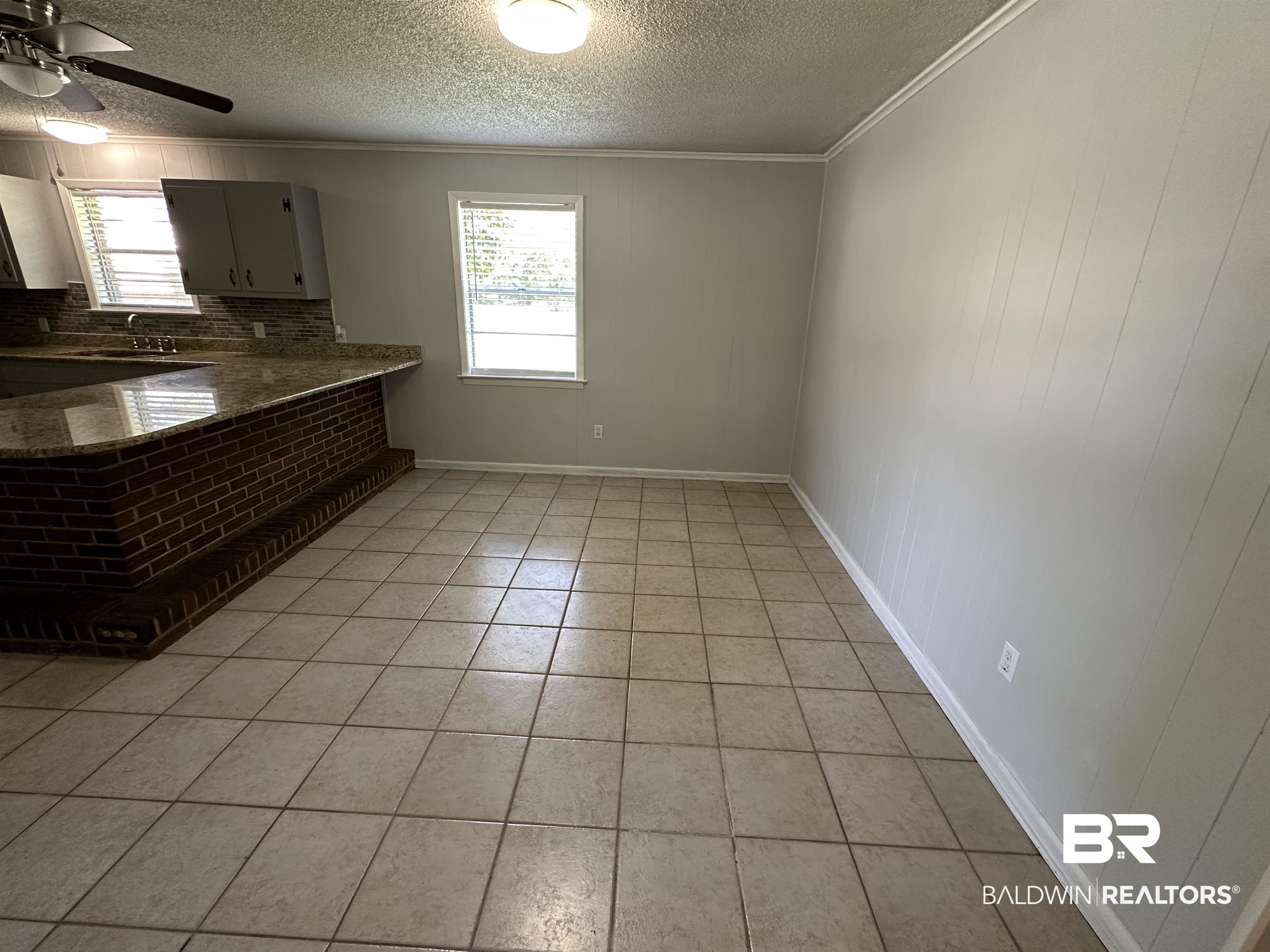 19200 County Road 33 Fairhope, AL 36532 - Photo 8 of 18