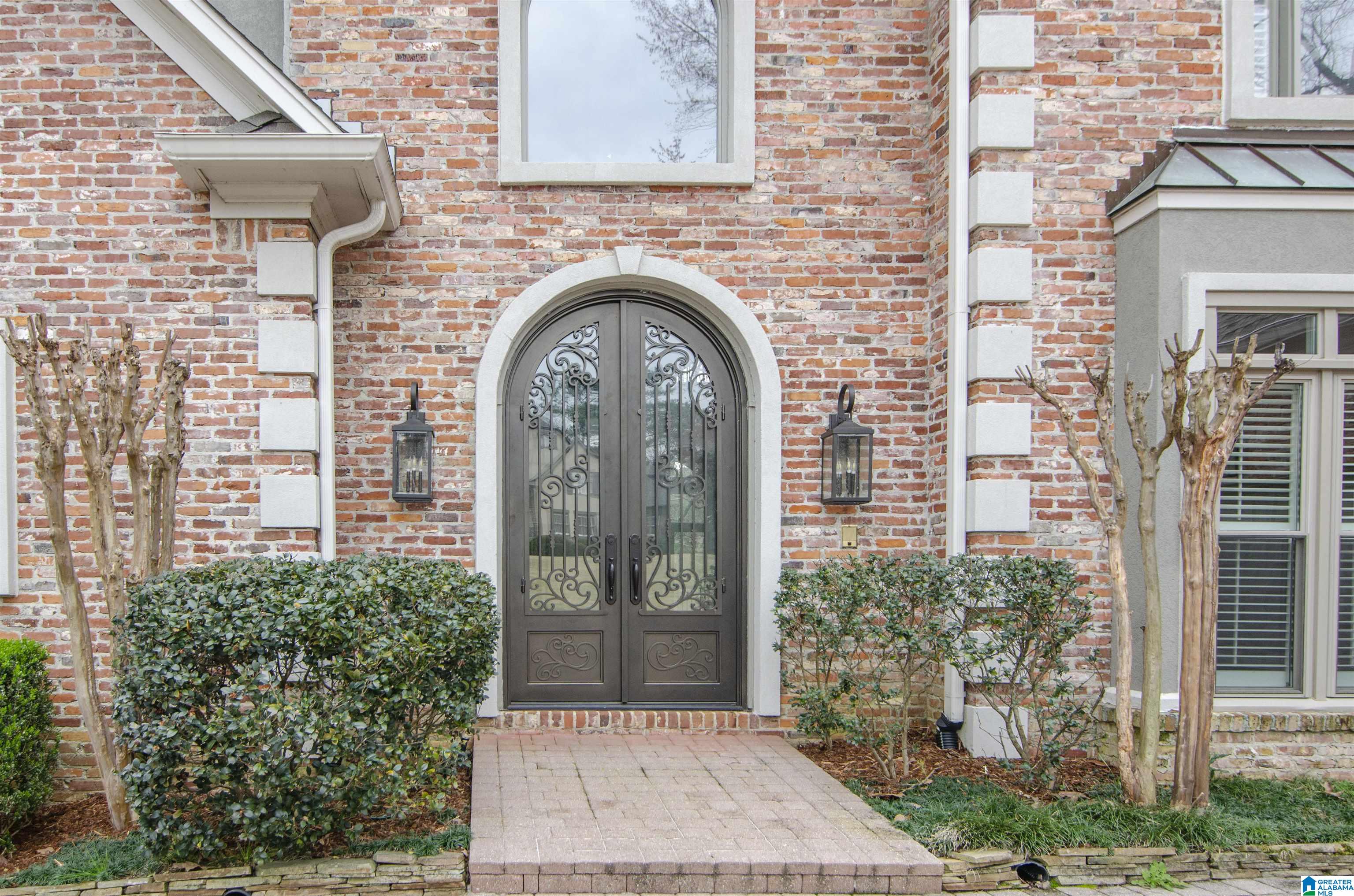 3577 Shandwick Place Birmingham, AL 35242 - Photo 10 of 67