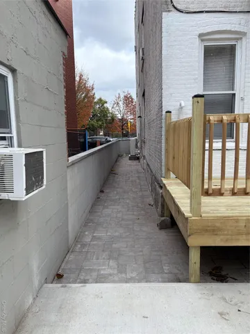 $3,900 | 30-68 45th Street, Unit 1 | Astoria