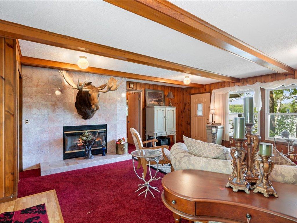 4697 Barnum Road Northwest Hackensack, MN 56452 - Photo 7 of 33