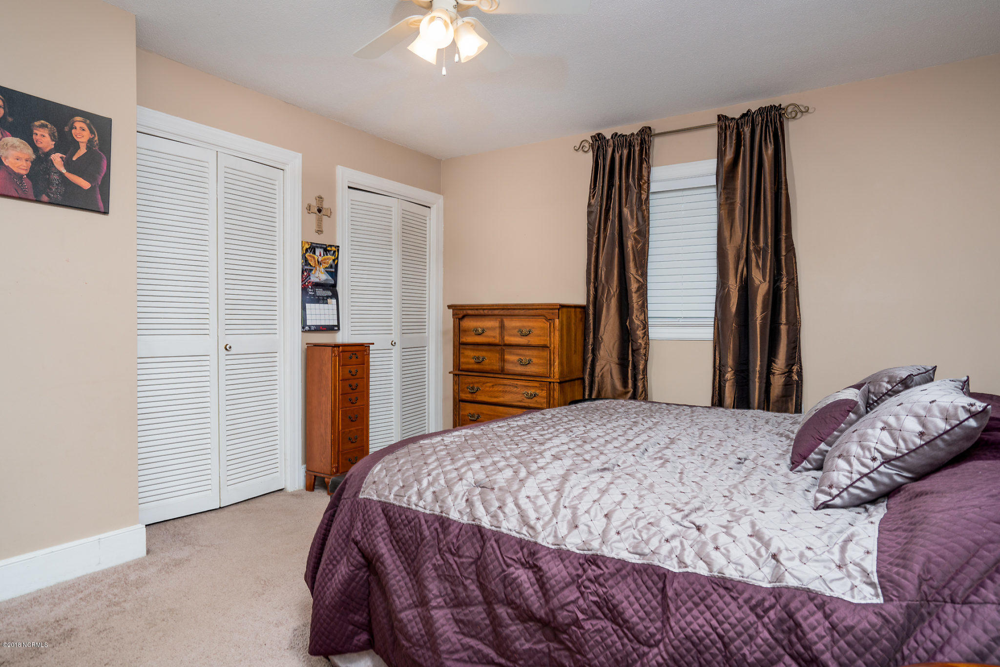 1903 Shingleton Road Stantonsburg, NC 27883 - Photo 17 of 22 017-1903ShingletonRd-Stationburg-NC-2788