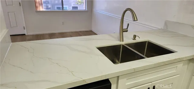 $325,000 | 713 Walnut Drive, Lake Elsinore, CA 92530