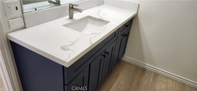 $325,000 | 713 Walnut Drive, Lake Elsinore, CA 92530