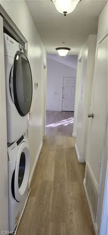 $325,000 | 713 Walnut Drive, Lake Elsinore, CA 92530