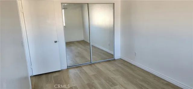 $325,000 | 713 Walnut Drive, Lake Elsinore, CA 92530